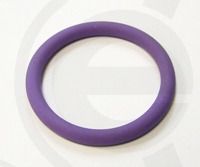 Elring 485.940 Seal Ring
