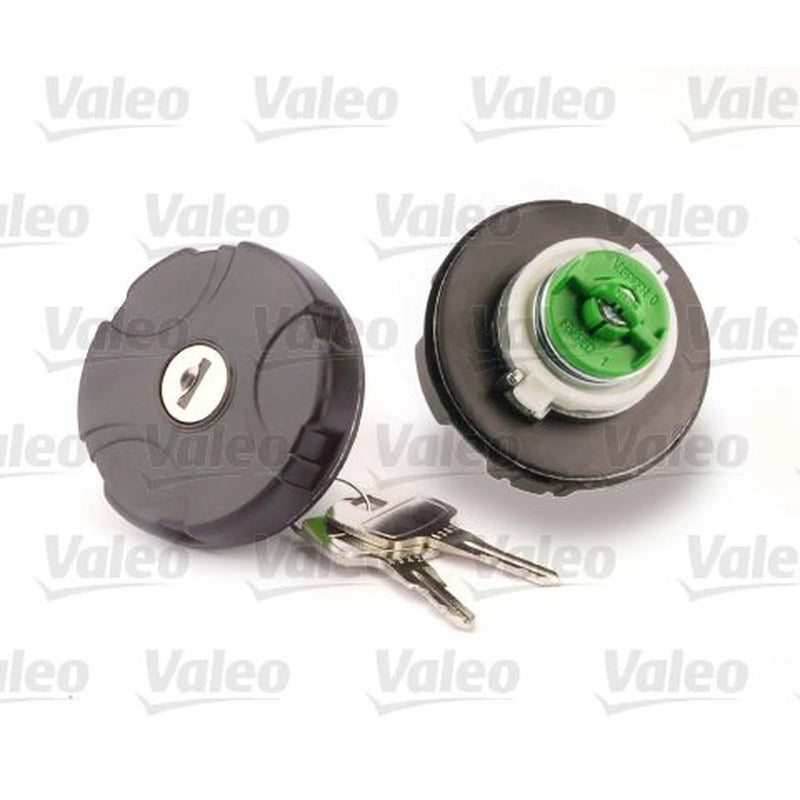 Valeo Fuel Tank Cap 65mm OD 247613