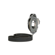 Gates V-Ribbed Belt Set K018PK1162EST