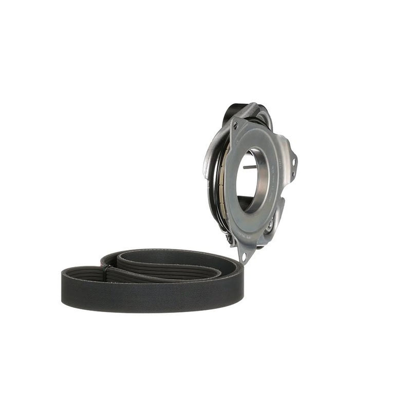 Gates V-Ribbed Belt Set K018PK1162EST