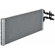 Mahle Low-Temperature Radiator CIR 18 000P