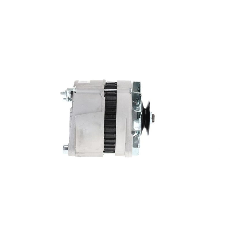 Hella Car Alternator 12V 8EL 011 710-931