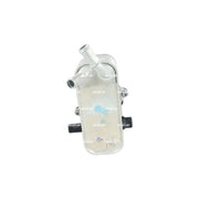 NRF Electric Motor Radiator (Traction Battery) 310504
