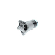 Bosch Starter Motor 12V 1.4kW 11 Teeth 1 986 S01 111