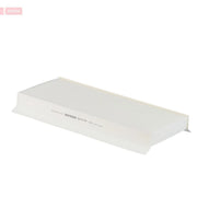 Denso Cabin Air Filter (Pollen Filter) DCF474P