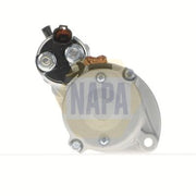 NAPA Starter Motor 12V 1.9kW 13 Teeth NSM1553