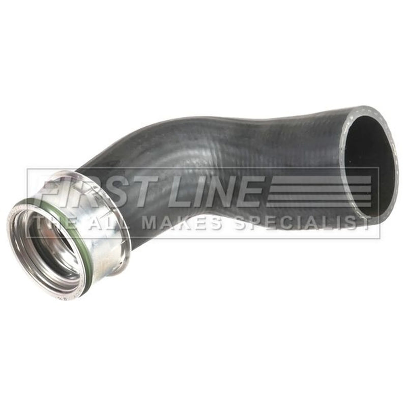 First Line Intercooler Turbo Charge Air Hose FTH1157
