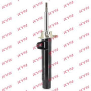 KYB Shock Absorber Damper Strut Front Right 3358003
