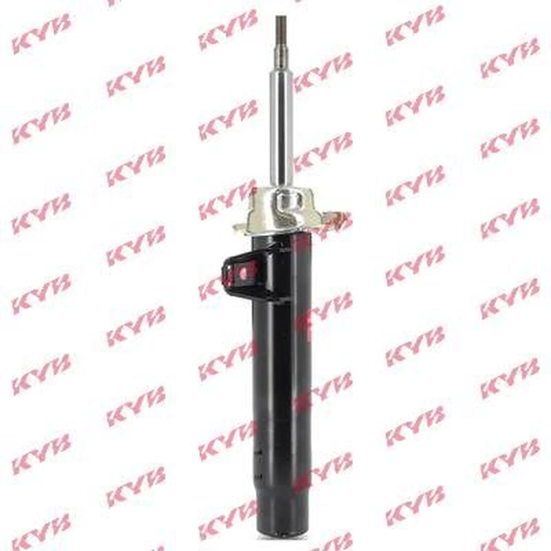 KYB Shock Absorber Damper Strut Front Right 3358003