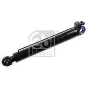 Febi Cab Tilt Cylinder 44559