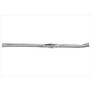 Hella Exhaust Pipe OD 8LA 366 001-691