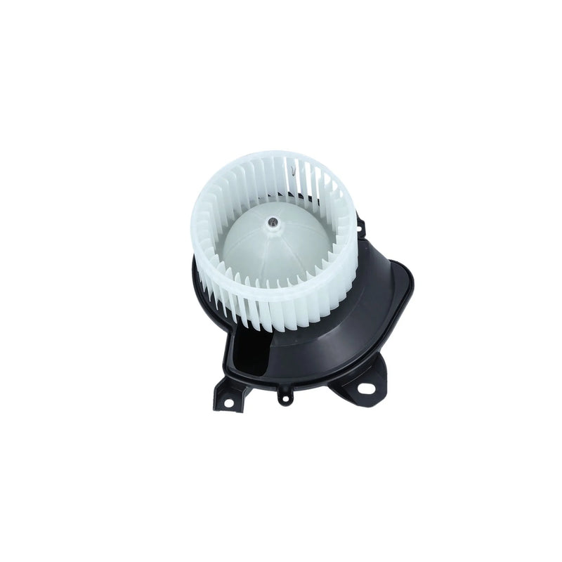 NRF Heater Blower Fan 34436