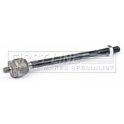 First Line Stabiliser Drop Link FTR6228