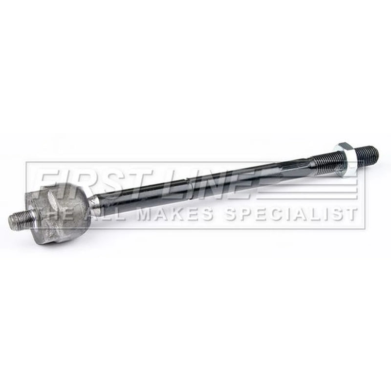 First Line Stabiliser Drop Link FTR6228