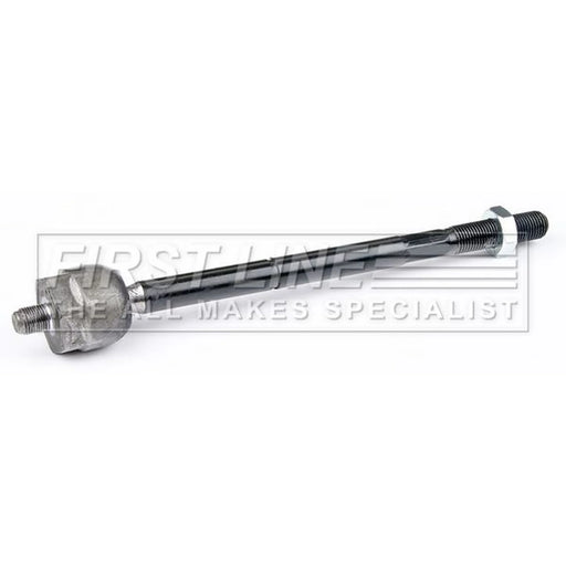 First Line Stabiliser Drop Link FTR6228