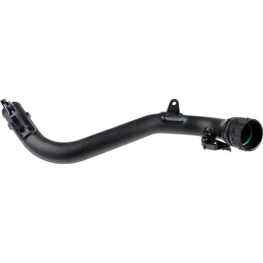 Gates Intercooler Turbo Charge Air Hose 610mm 09-0891
