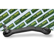 First Line Control/Trailing Arm FCA6437