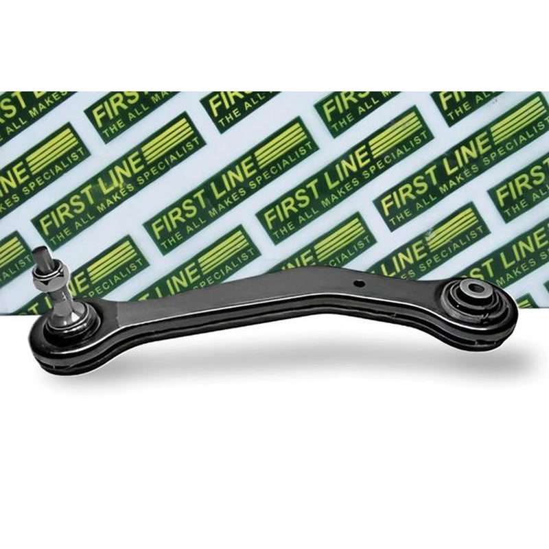 First Line Control/Trailing Arm FCA6437