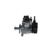 Bosch High Pressure Fuel Pump 0 445 020 617
