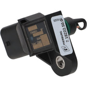 Pierburg MAP Sensor (Manifold Air Pressure) 7.18222.50.0