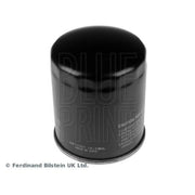Blue Print Fuel Filter Element ADT32310