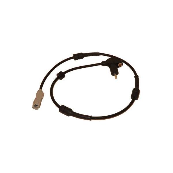 Apec Abs Sensor fits Peugeot 306 TD Apec  - Town Parts