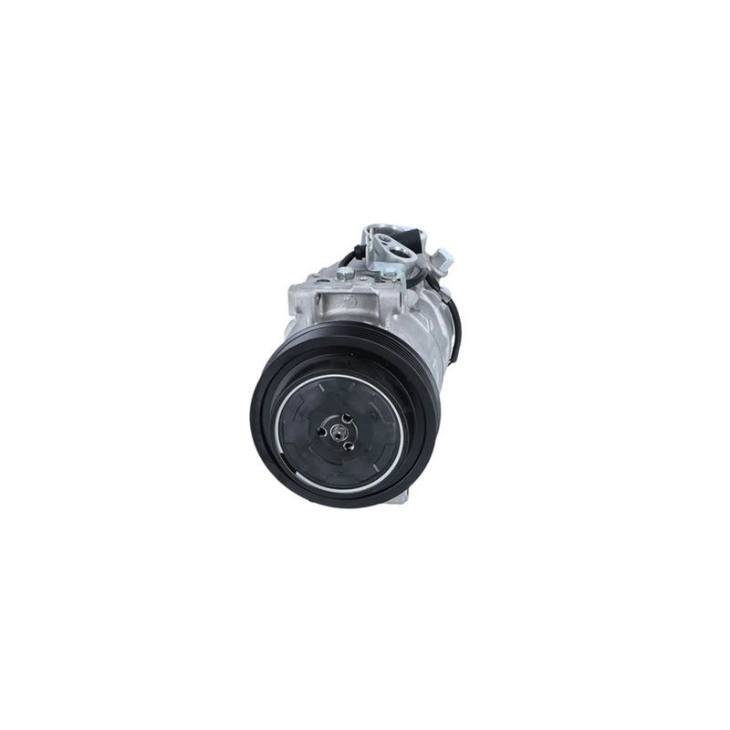 NRF Air Conditioning Compressor 320158