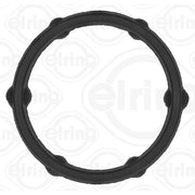Elring Oil Cooler Gasket Wide Thick 815.560