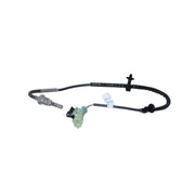 NRF Exhaust Gas Temperature Sensor before catalytic converter 707170