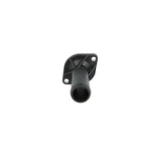 NRF Coolant Flange Housing Connector 775045