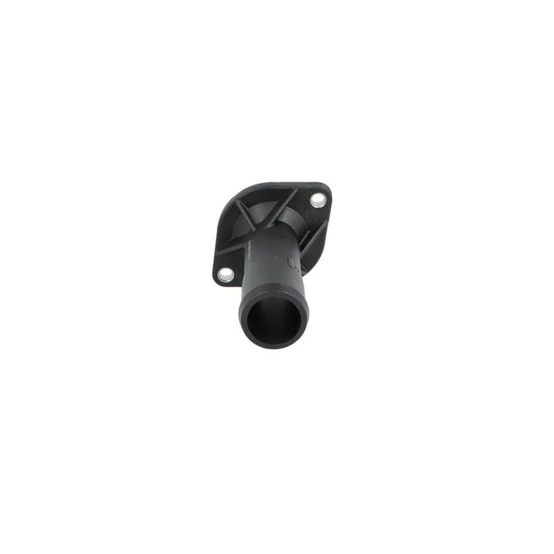 NRF Coolant Flange Housing Connector 775045