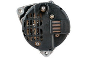 Hella 8EL 012 427-851 Alternator