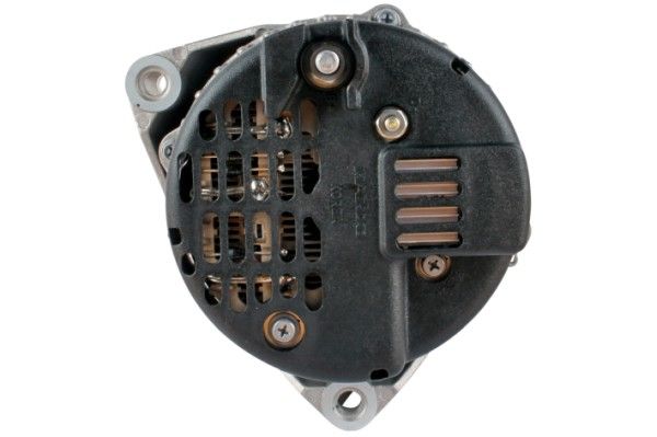 Hella 8EL 012 427-851 Alternator