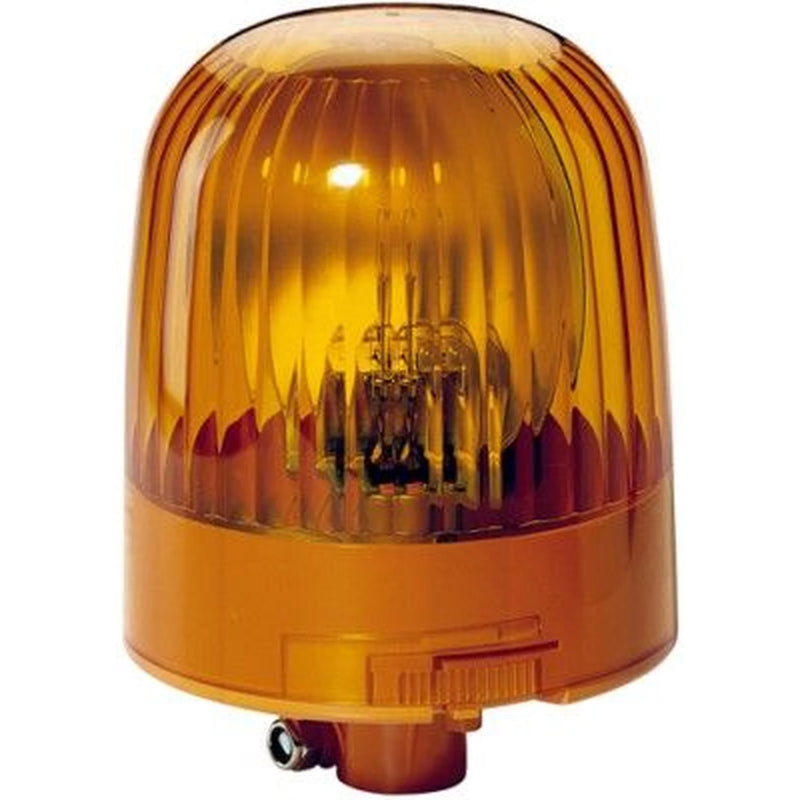 Hella Rotating Beacon Wide High 2RL 007 551-001