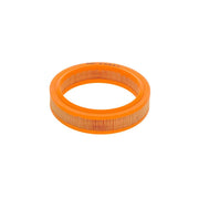 Bosch Engine Air Filter 1 457 429 920