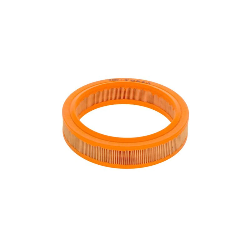 Bosch Engine Air Filter 1 457 429 920
