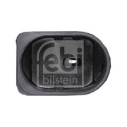 Febi Car Alternator 12V 192988