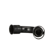 Gates Crankcase Ventilation Hose 150mm EMH198
