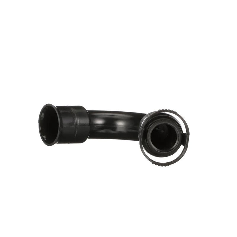 Gates Crankcase Ventilation Hose 150mm EMH198