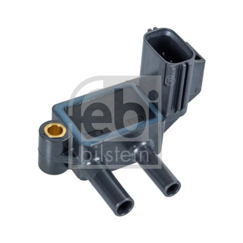Febi Exhaust Pressure Sensor 170372