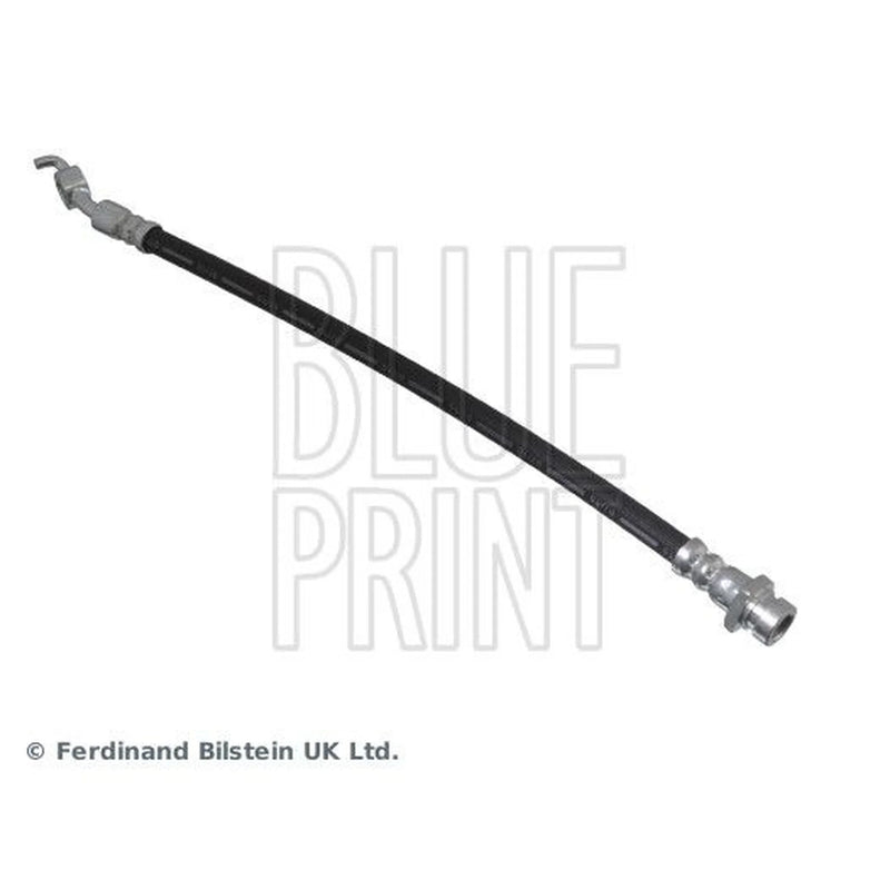 Blue Print Brake Hydraulic Hose Line Rear Left ADG053310