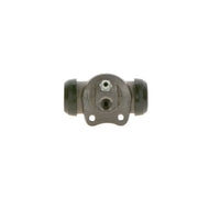 Bosch Wheel Cylinder Hydraulic Brake Rear F 026 009 143