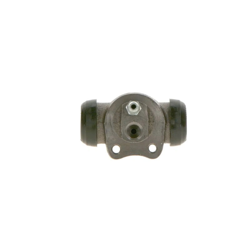 Bosch Wheel Cylinder Hydraulic Brake Rear F 026 009 143