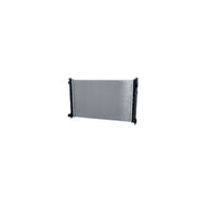 NRF Engine Radiator 53684