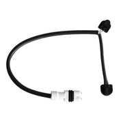 Mintex 2 x Brake Pad Wear Sensor Front MWI0495
