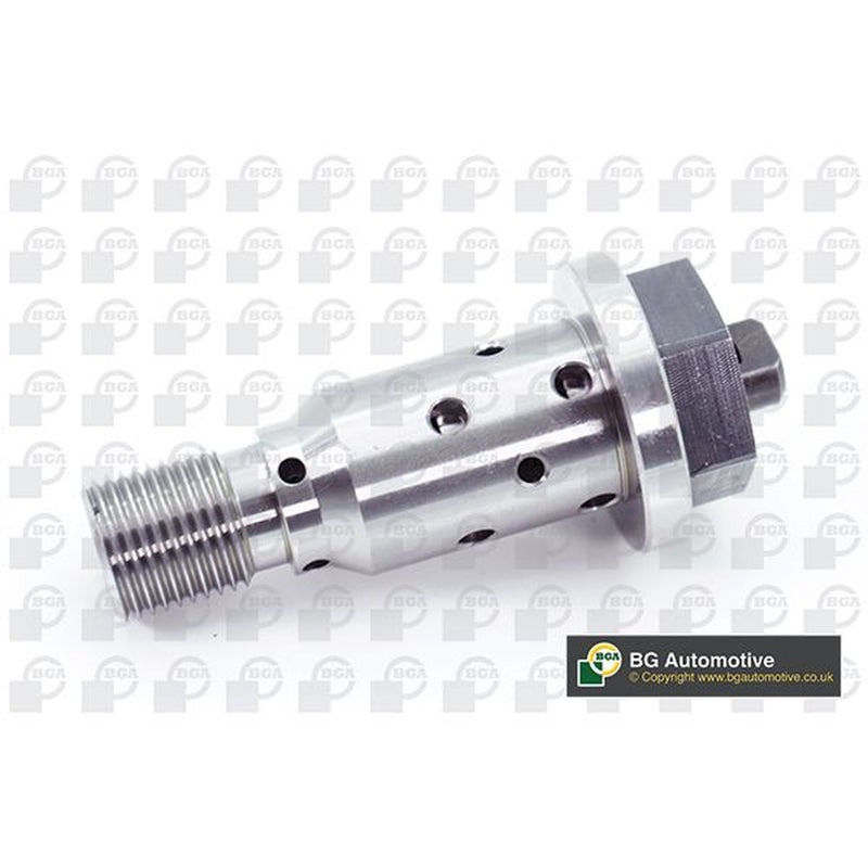 BGA VVT Camshaft Control Valve Intake Side OCV5606