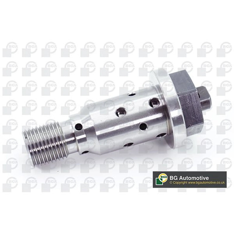 BGA VVT Camshaft Control Valve Intake Side OCV5606