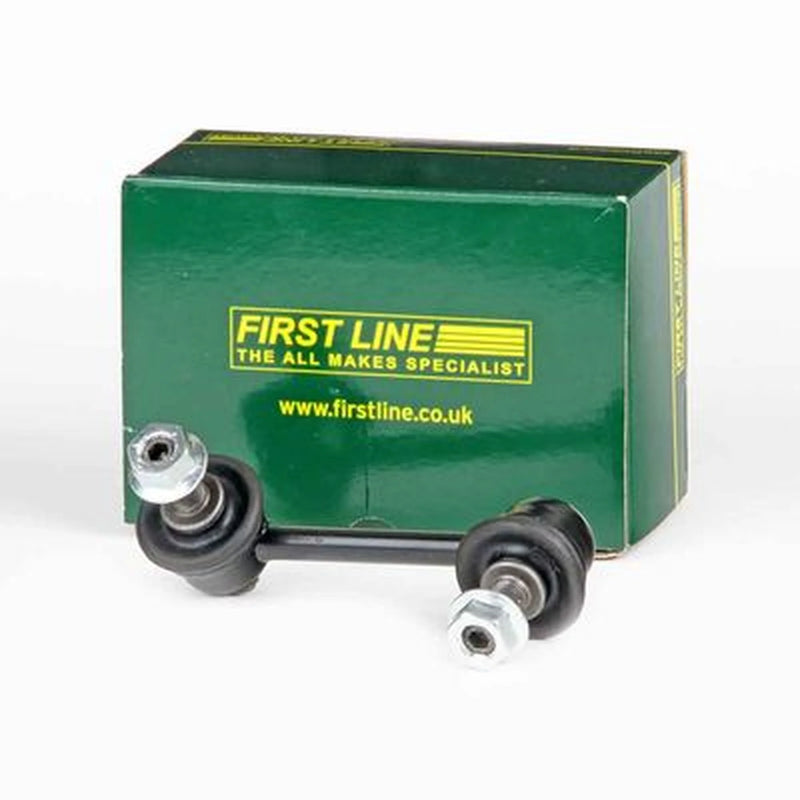 First Line Stabiliser Bar Link Coupling Rod FDL6643