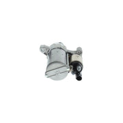 Bosch Starter Motor 12V 1.4kW 11 Teeth 1 986 S01 341