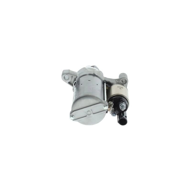 Bosch Starter Motor 12V 1.4kW 11 Teeth 1 986 S01 341